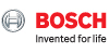Bosch jobs