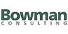 Bowman Consulting Group jobs