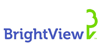 BrightView jobs