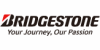 Bridgestone Americas jobs