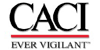 CACI International jobs