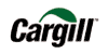 Cargill jobs