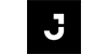 Jacobs jobs