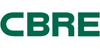 CBRE jobs