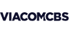 ViacomCBS jobs