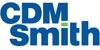 CDM Smith jobs