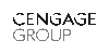 Cengage Learning jobs