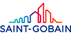 Saint-Gobain jobs