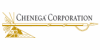 Chenega Corporation jobs
