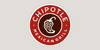 Chipotle Mexican Grill jobs