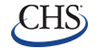 CHS Inc. jobs