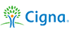 Cigna jobs