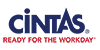 Cintas jobs