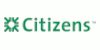 Citizens Bank jobs