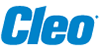 Cleo jobs