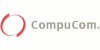 CompuCom jobs