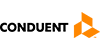 Conduent jobs