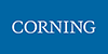 Corning Incorporated jobs