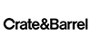 Crate & Barrel jobs