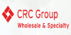 CRC Insurance Services, Inc. jobs