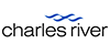 Charles River Laboratories jobs