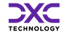 DXC Technology jobs