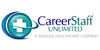 CareerStaff Unlimited jobs