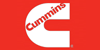 Cummins Inc. jobs