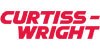 Curtiss-Wright Corporation jobs