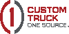 Custom Truck One Source jobs