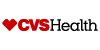 CVS Health jobs