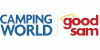 Camping World jobs