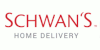 Schwan's Home Delivery jobs