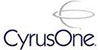 CyrusOne jobs