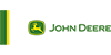 John Deere jobs