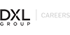 DXL Group jobs