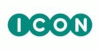 ICON Global Strategic Solutions jobs
