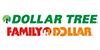 Dollar Tree jobs