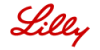 Lilly jobs