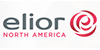 Elior North America jobs