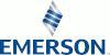 Emerson jobs