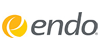 Endo International jobs
