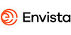 Envista Holdings Corporation jobs