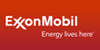 ExxonMobil jobs