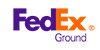 FedEx Ground jobs