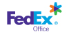FedEx Office jobs