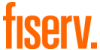 Fiserv jobs