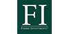 Fisher Investments Company jobs