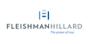 FleishmanHillard jobs