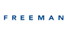 Freeman jobs